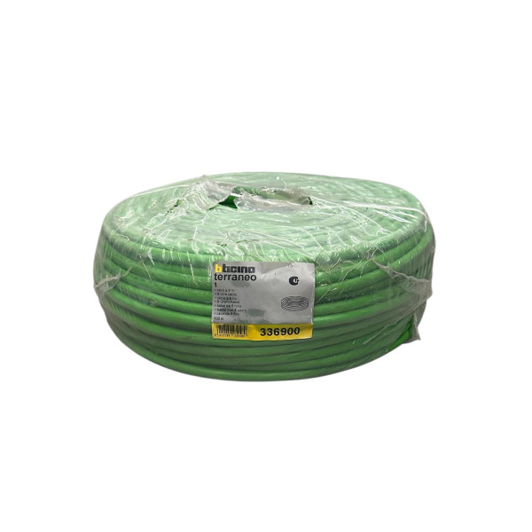 8-CONDUCTOR CABLE 100MT